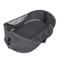 Stroller baby  Lightweight  Fold'N Bassinet outdoor travel buggy